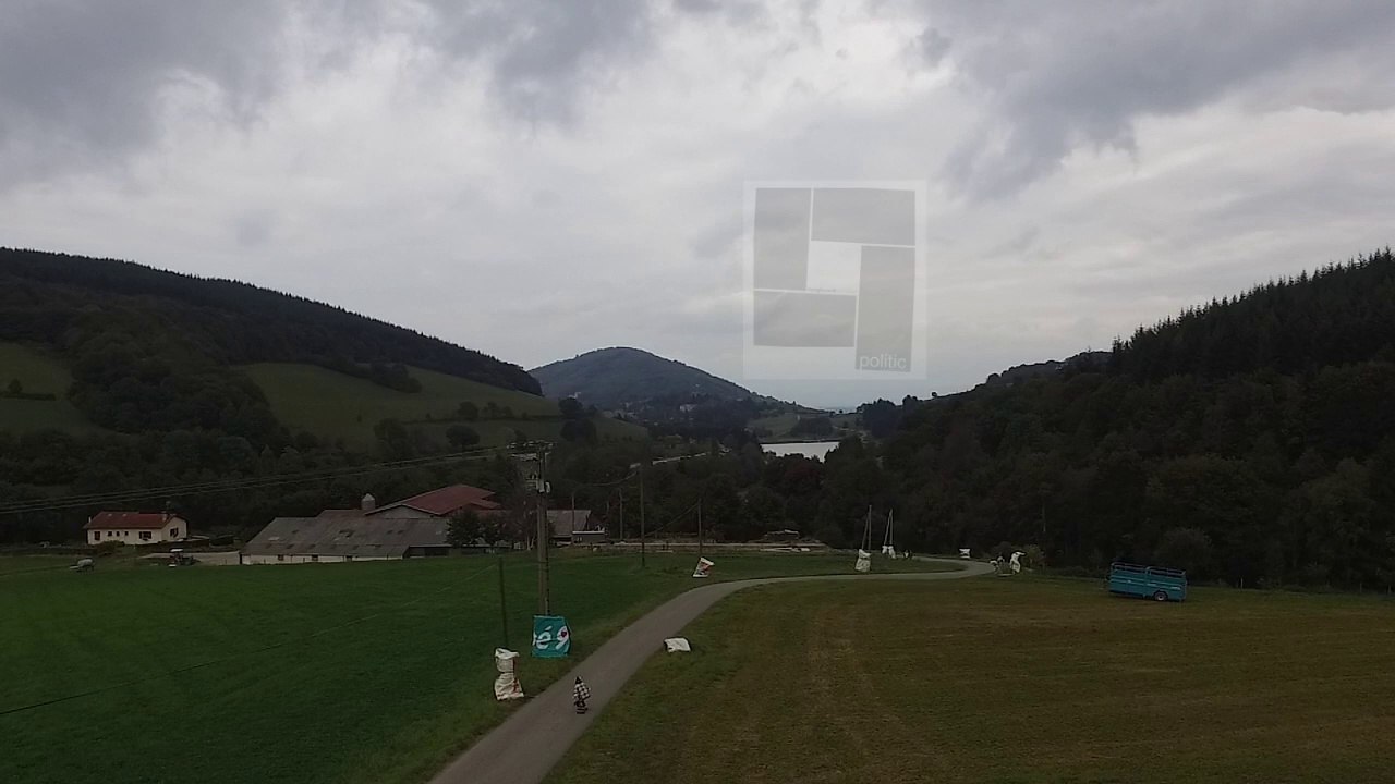 2016.10.08 freeride yzeron