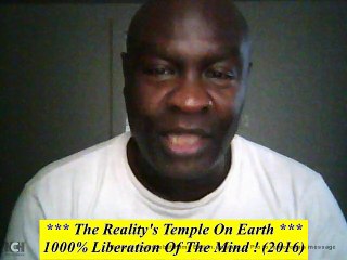 Trump's Comments About Women Is NORMAL 4 Males In America