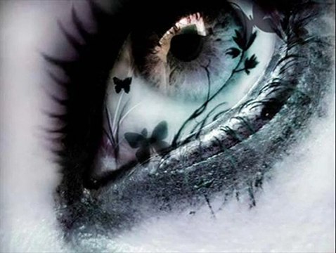 Attila İLHAN - BEN SENİ NEDEN Mİ SEVDİM - - Nazım Hikmet-Can YüceL-Necip FazıL Kısakürek-Özdemir Asaf-Atilla İlhan