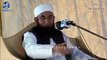 Jo ZINA Karna Chahta hai Wo Yeh Zaroor Sunain by Maulana Tariq Jameel