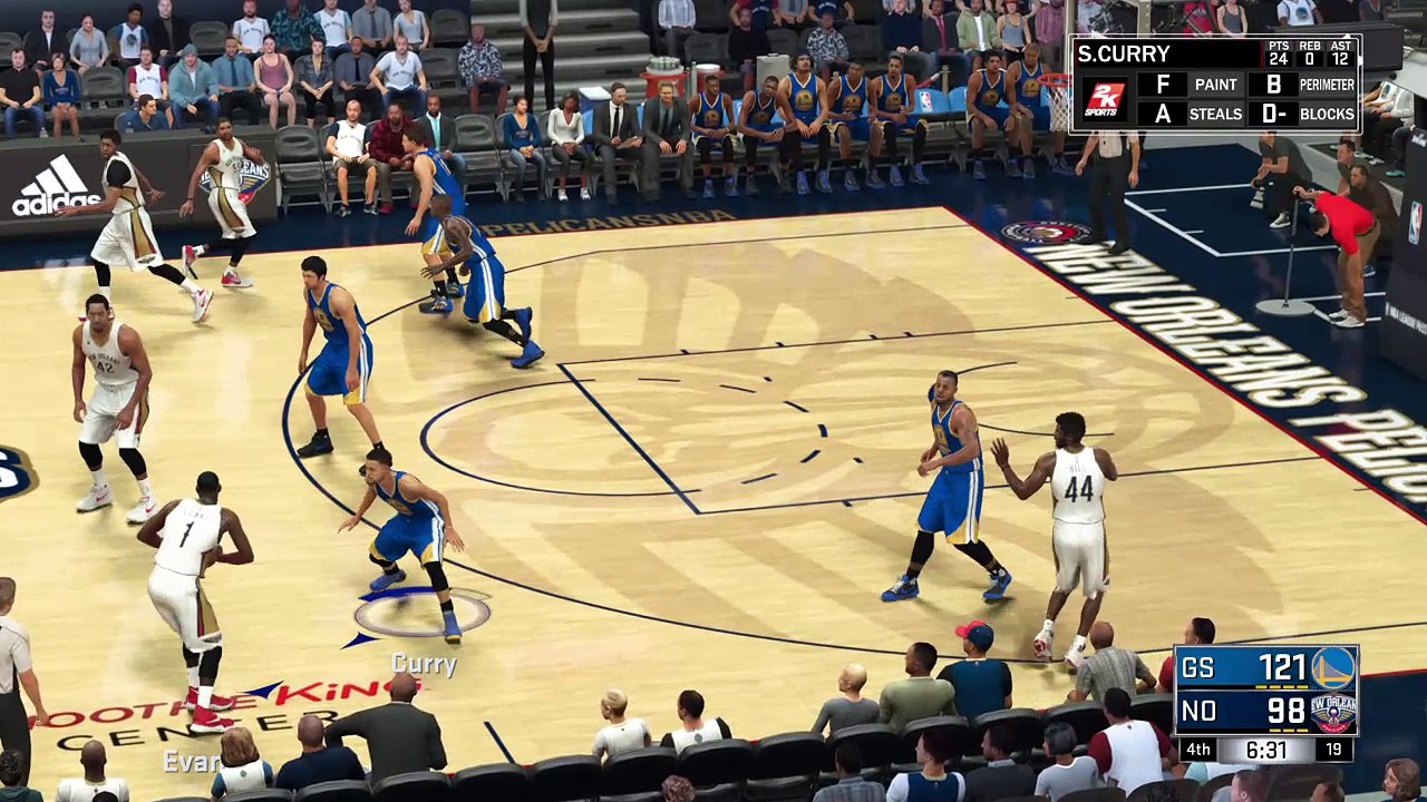NBA 2K17_20161009092644