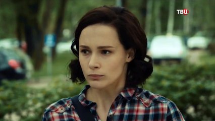 Портрет любимого 2 серия | Сериал Портрет любимого 2016 смотреть онлайн 2 серия ✔