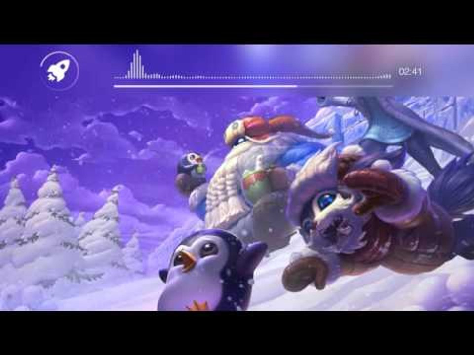 [funk] billboard - motion [free]