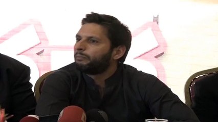 Boom Boom Afridi speaks out against legendary Javed Miandad