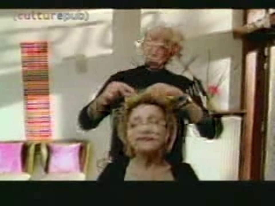 Les blondes sont vraiment stupides