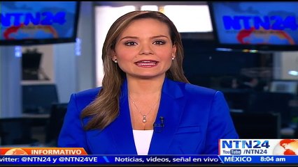 Estremecedor hallazgo: encuentran más de 600 restos humanos en el estado mexicano de Coahuila