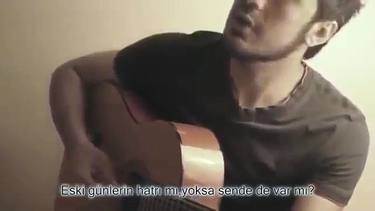 Dinleme Rekoru Kıran Ses Amatör