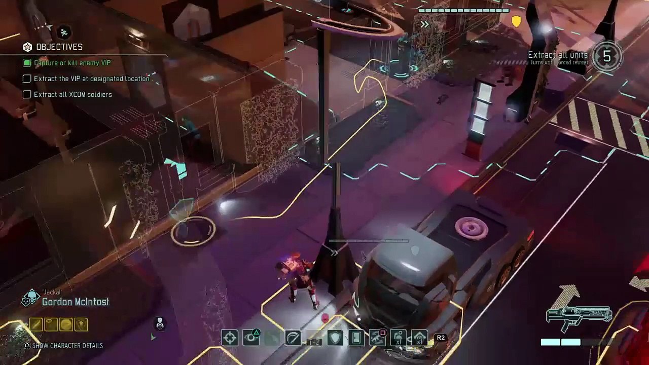 Xcom 2 (40)