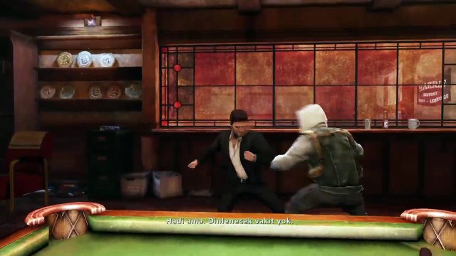 Uncharted 3 drakes deception 1.Bolum (13)