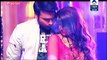 Shakti Astitva Ke Ehsaas Ki 10th October 2016 News - Harman Soumya ke Romantic Pal