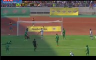Alex Iwobi Goal Zambia 0-1 Nigeria 09.10.2016