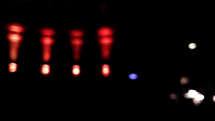 Richard Wagner, Parsifal, Verwandlungsmusik