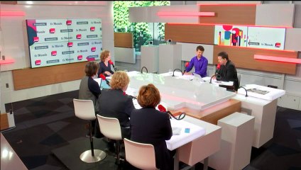 Terrorisme : quelle régulation pour la surveillance numérique ?