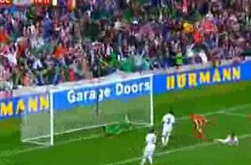 Russia vs Costa Rica 3-3  Dzyuba Goal (Friendly match) 09-10-2016