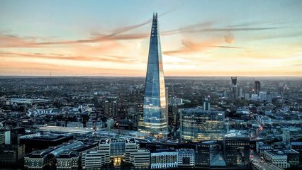 Royalty Free Corporate Music for Inspiring Product Presentation