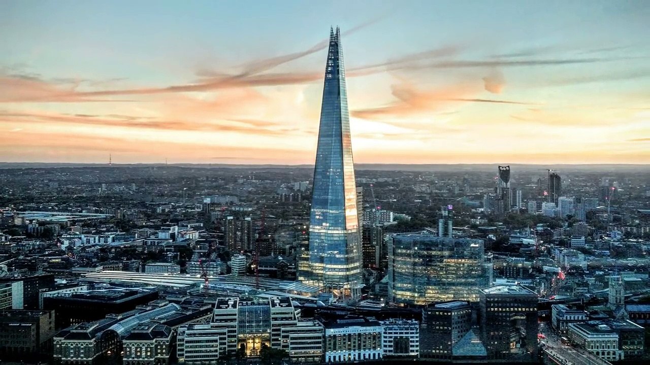 Royalty Free Corporate Music for Inspiring Product Presentation