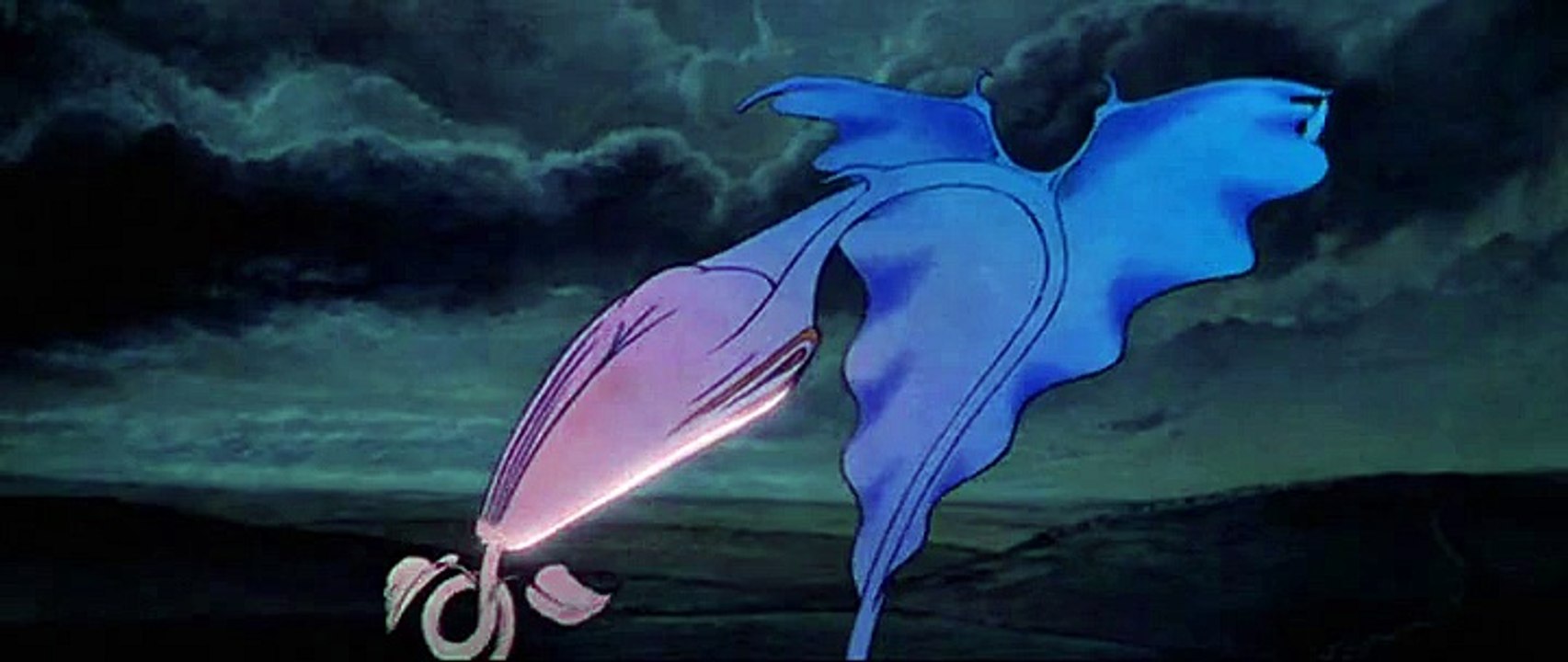 ΤΙ ΝΑ ΧΡΗΣΙΜΟΠΟΙΗΣΟΥΜΕ ΓΙΑ ΝΑ ΓΕΜΙΣΟΥΜΕ ΤΟΥΣ ΑΔΕΙΟΥΣ ΧΩΡΟΥΣ ΟΠΟΥ ΚΥΜΑΤΑ ΠΕΙΝΑΣ ΒΡΥΧΩΝΤΑΙ??? ΠΡΕΠΗ ΑΡΑΓΕ ΝΑ ΠΛΕΥΣΟΥΜΕ ΣΕ ΑΥΤΗ ΤΗ ΘΑΛΑΣΣΑ…ΑΠΟ ΠΡΟΣΩΠΑ ΑΝΑΖΗΤΩΝΤΑΣ ΠΕΡΙΣΣΟΤΕΡΗ ΟΛΟ ΚΑΙ ΠΕΡΙΣΣΟΤΕΡΗ ΑΠΟΔΟΧΗ??!!