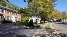 Home For Sale 4 Bedroom 26 Steeplechase Dr. Doylestown PA 18901 Central Bucks County Real Estate MLS