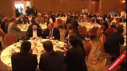 181 Aşiretten teröre karşı ortak bildiri