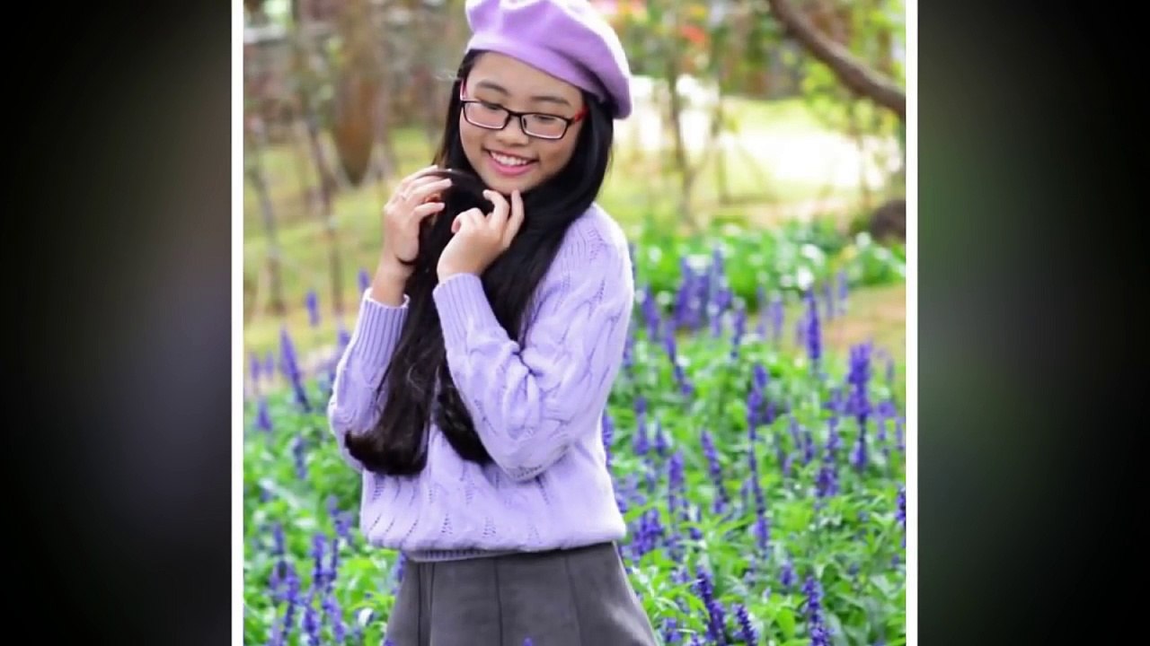 Đêm Gành Hào Nghe Điệu Hoài Lang (Live) - Phương Mỹ Chi [Official Audio]