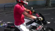 khdv