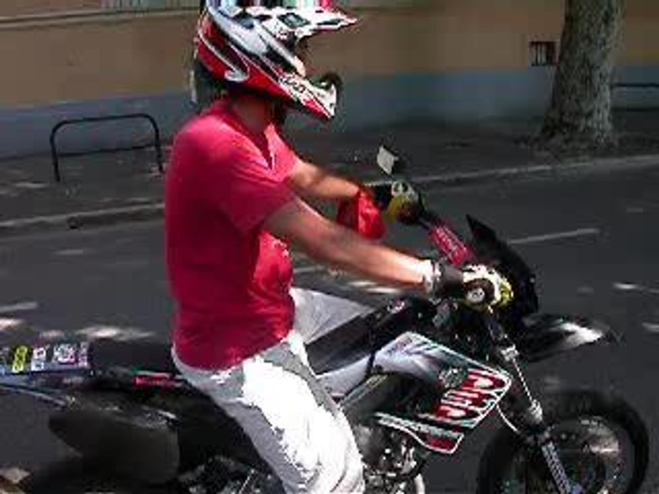 khdv