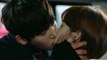 Ji Chang Wook top best kiss scene korean drama kissing seen