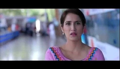 Sad song rahat fatih ali khan