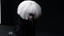 Sia - Wolves