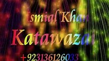 new pashto song 2016