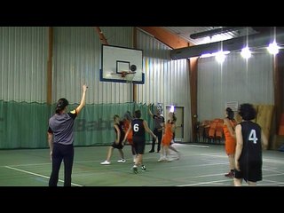 paniers Fenay-Marsannay