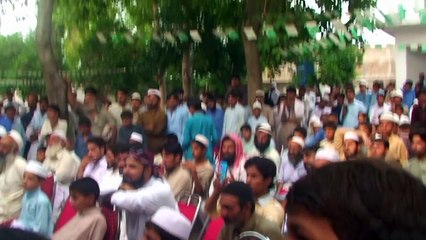 very sad pushto poetry by Noorul Basar