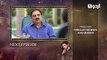 Tum Kon Piya - Episode 28 Promo | Urdu1