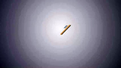 انترو خواجي