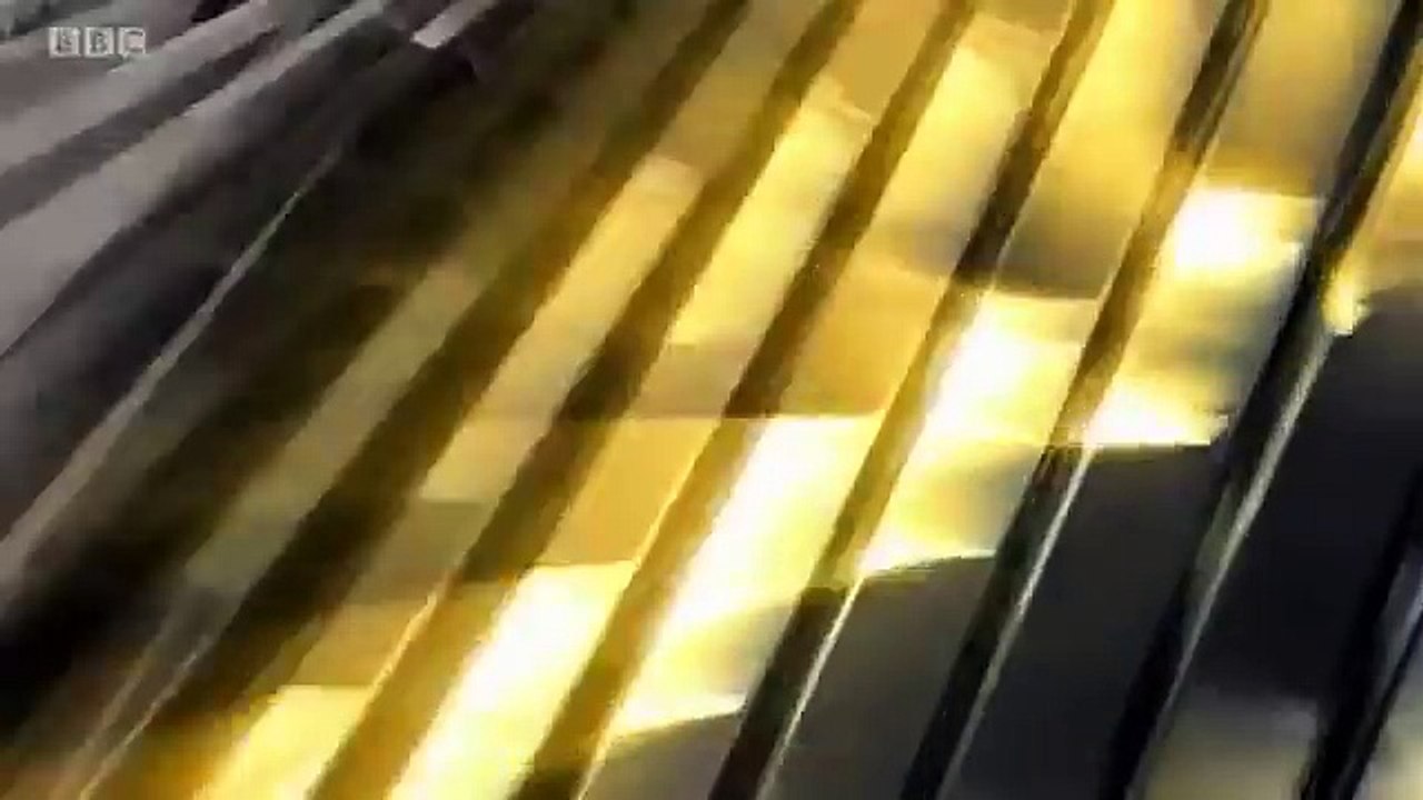 Ronnie O'SULLIVAN vs Mark SELBY ᴴᴰ - QF 2016 Welsh Open Snooker - YouTube