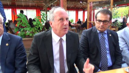 www.ereglionder.com.tr eregli muharrem ince eregli basin toplantisi