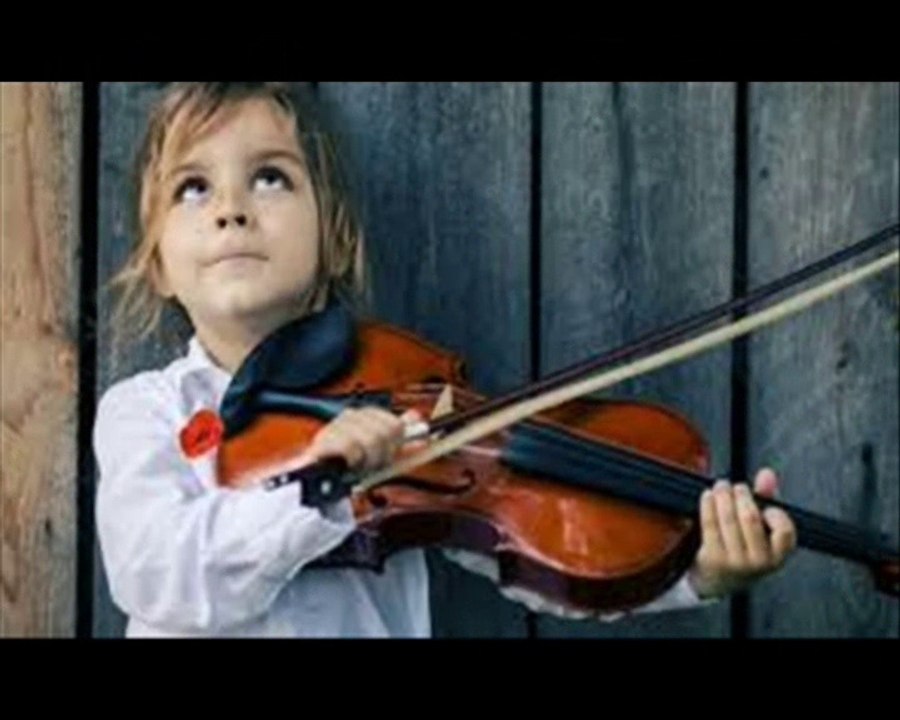 Chanson J' T' EMMENE AU VENT