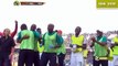 Zambie vs Nigeria (1-2) - Eliminatoires CDM 2018