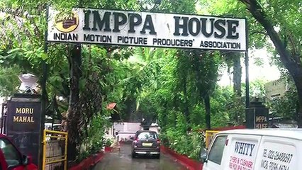 BAN Lifted On Fawad Khan & Mahira Khan