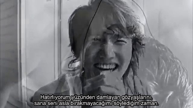 [Out of SM] Taylor Swift - ''Safe and Sound'' (TR SUB / Türkçe Altyazı)