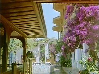 Gökhan Güney Candan Sevmeli