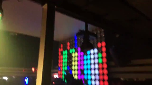 bayan kons iş ilanları gazino bar club müzikhol solist oryantal dansçı salon hostesi bayan garson konsomatris işi arayanlar mekanlar menejerleri ankara istanbul izmir eskişehir bursa balıkesir denizli afyon uşak konya antalya mersin adana kayseri samsun