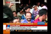 Mohanlal Fans Reaction After Watching Pulimurugan | Manorama News