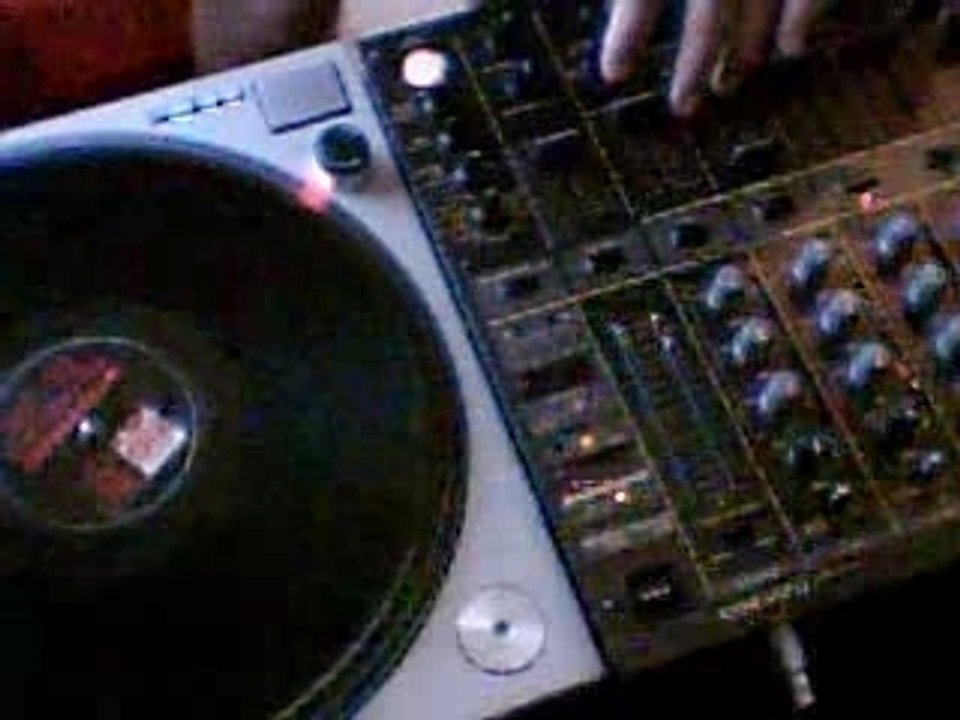 LE MIX DE L' ETE