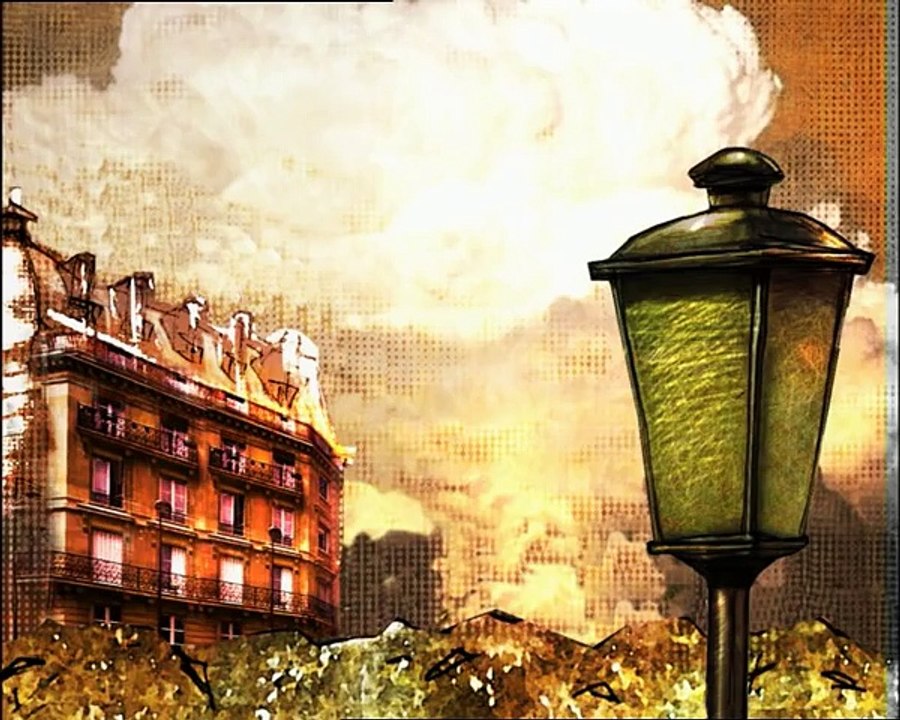 Lascars - J'fais d'la thaï S01E06 HD