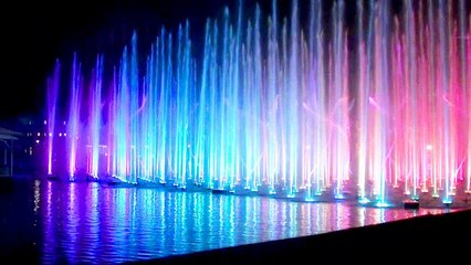 Californie 2014 - Episode 19 : Disneyland Resort Part 5