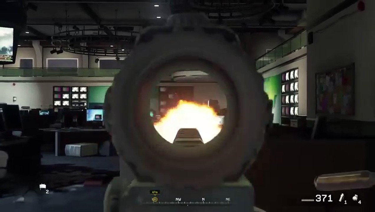 GER MW Remastered (Veteran) (2)