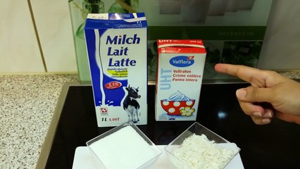 kheer چاول کی کھیر Rice pudding / Cook With Saima