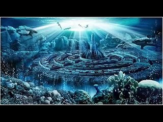 LA MÉMOIRE D'ATLANTIDE - Arundhati et Vasistha sur Fréquence Evasion