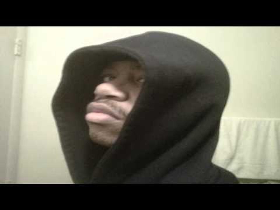 testing project  with vid edit app